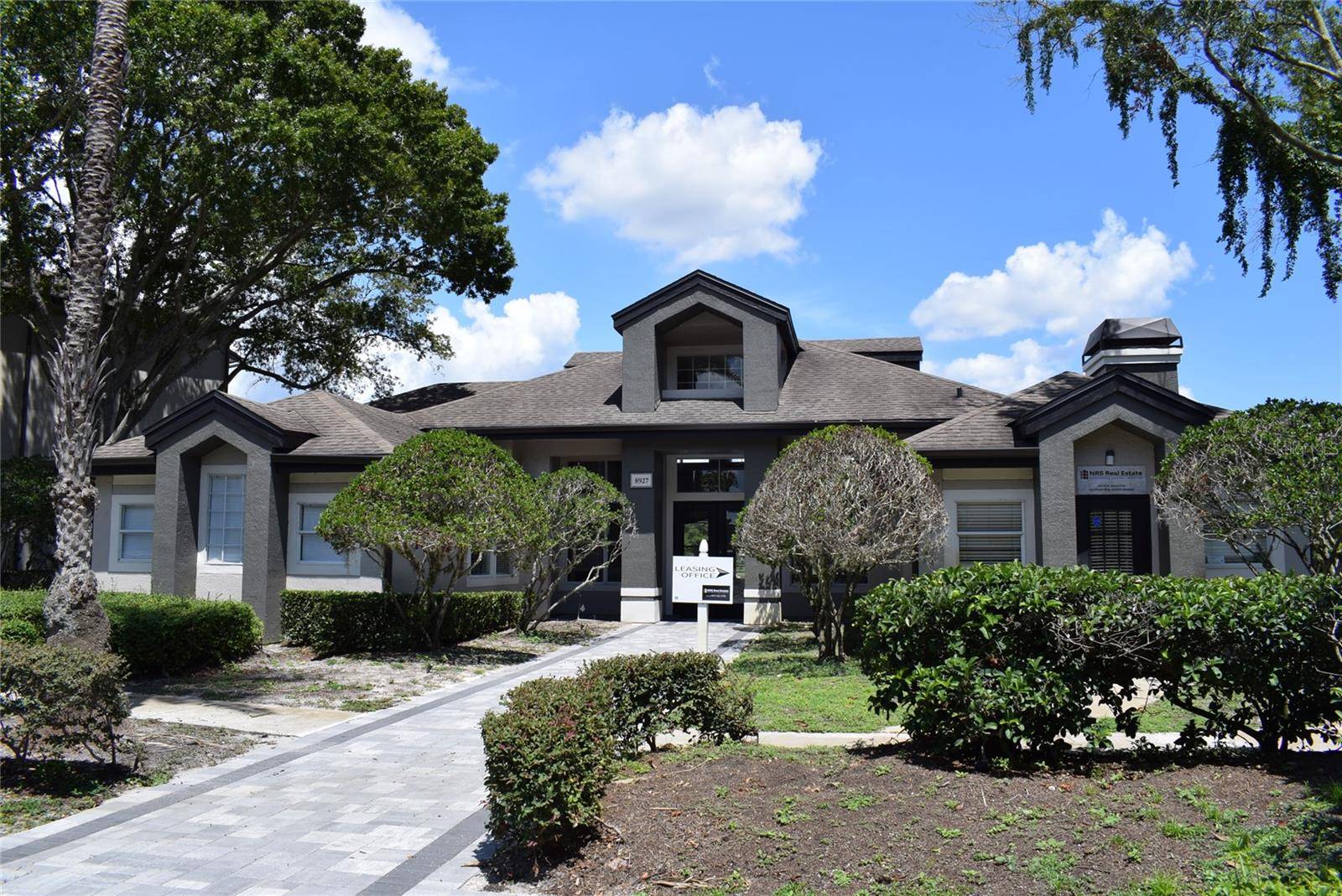 8801 LATREC AVE #8105, Orlando, FL 32819
