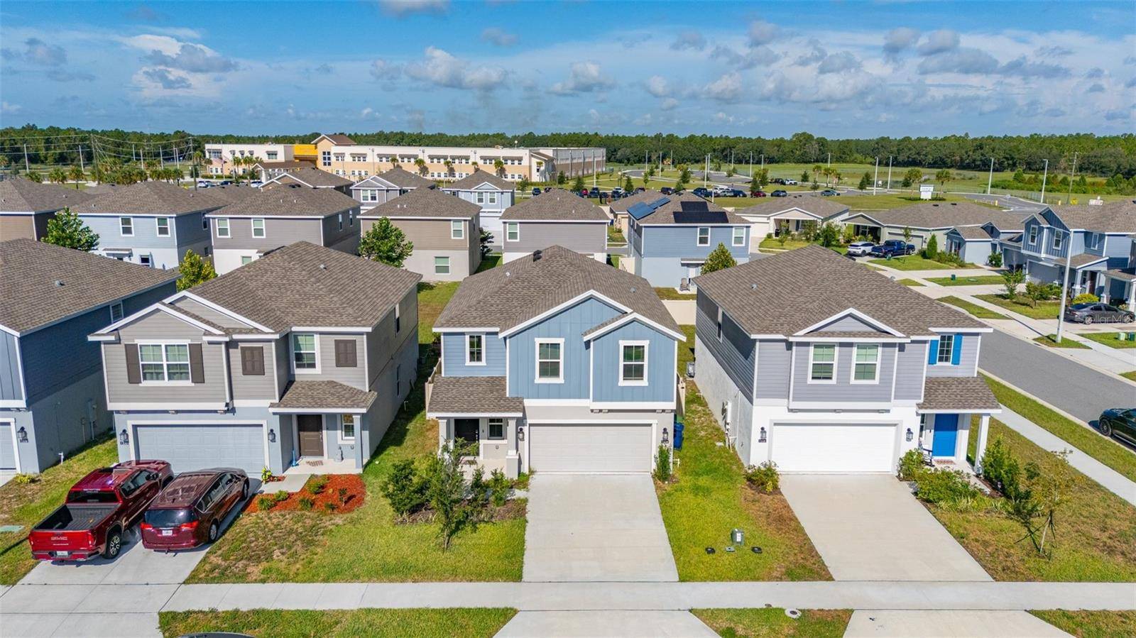 1334 DIEGO TER, Winter Haven, FL 33884