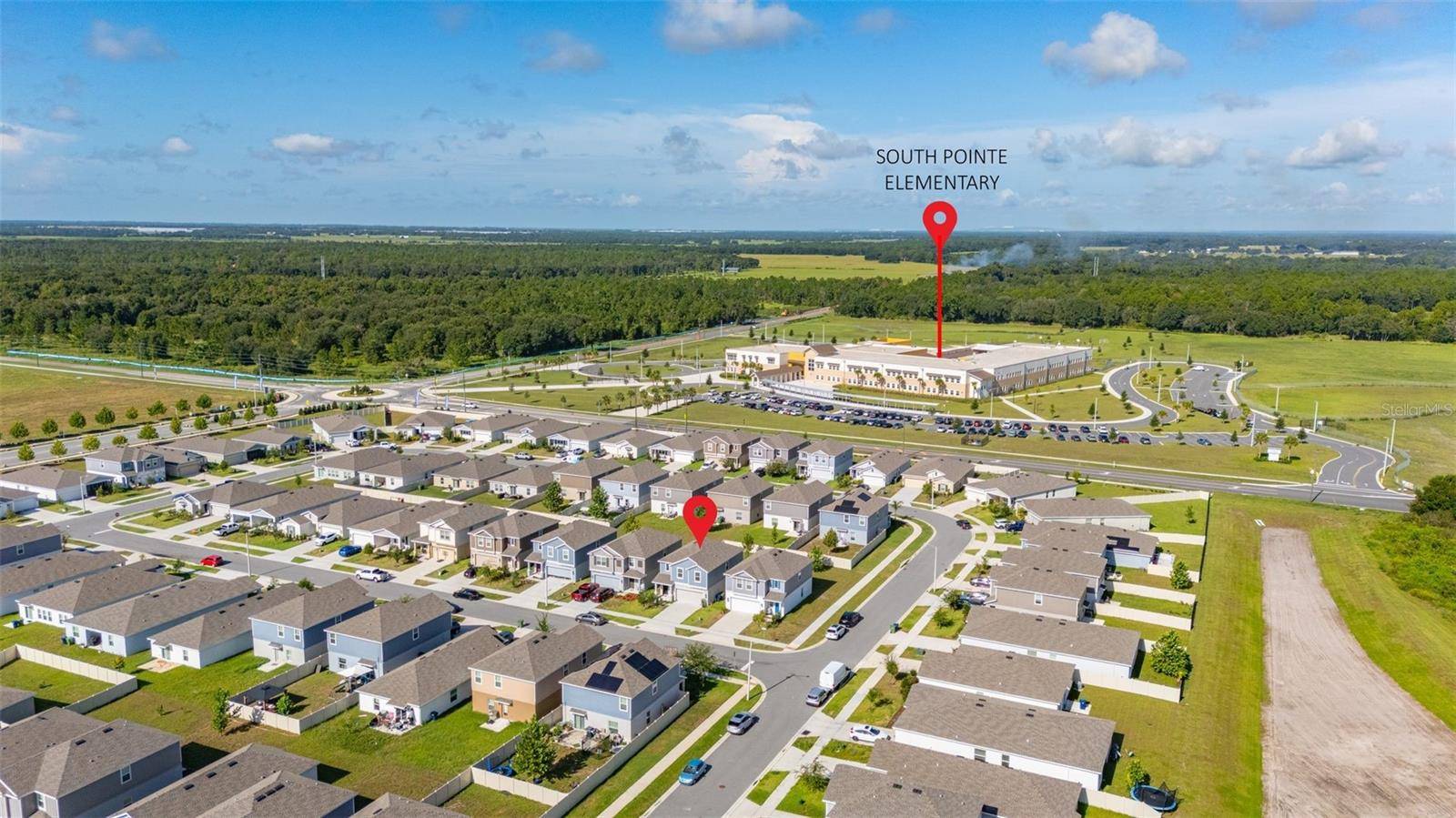 1334 DIEGO TER, Winter Haven, FL 33884