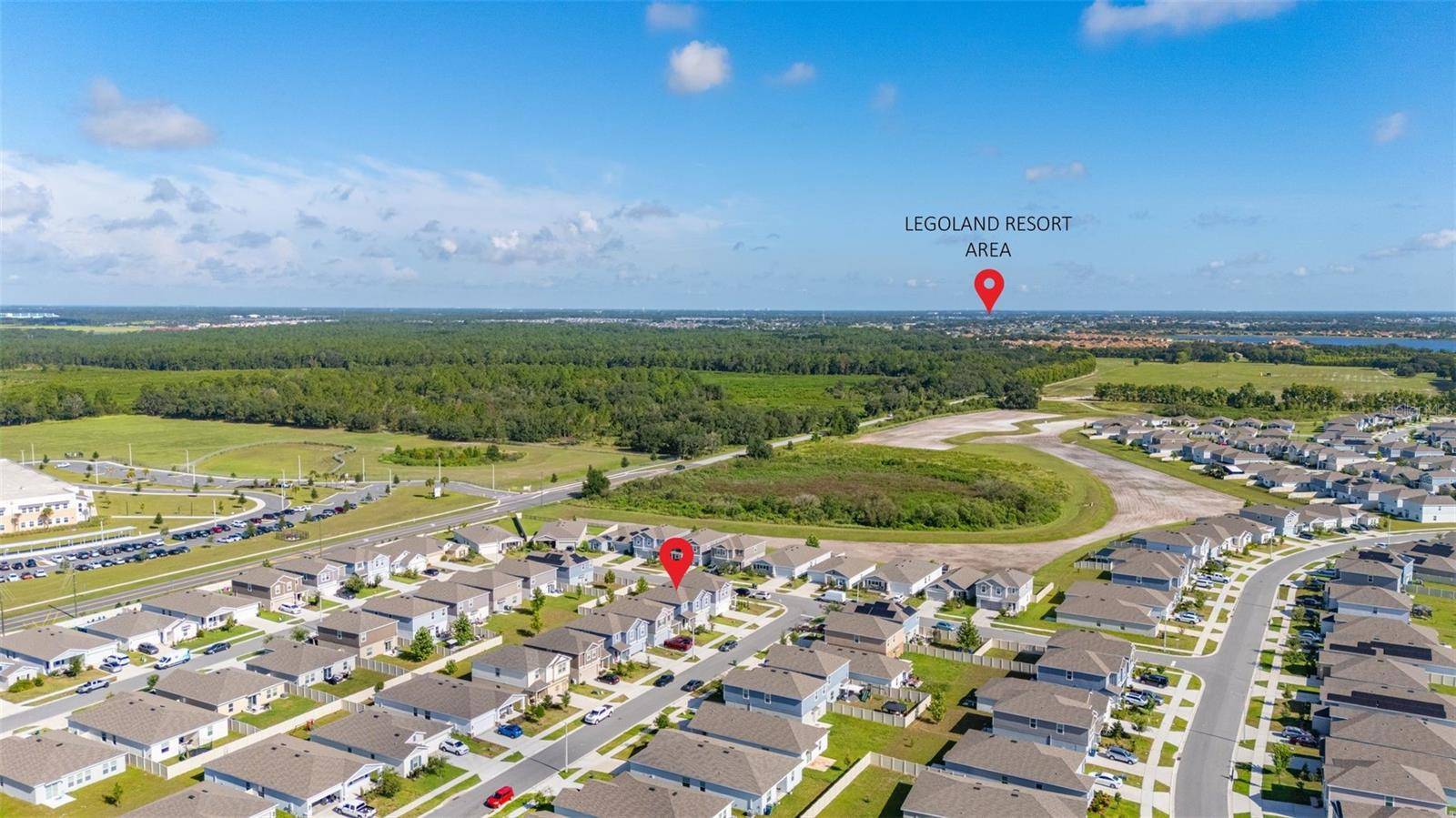 1334 DIEGO TER, Winter Haven, FL 33884