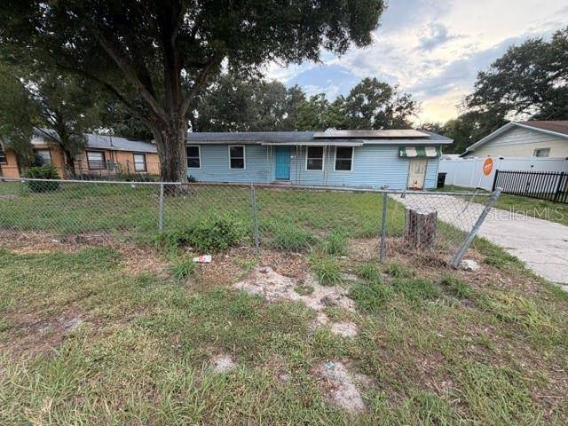 1050 BEACH LN, Winter Haven, FL 33880