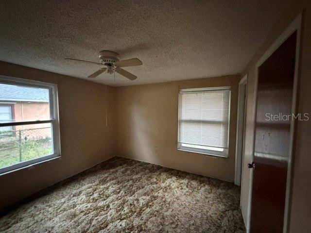 1050 BEACH LN, Winter Haven, FL 33880
