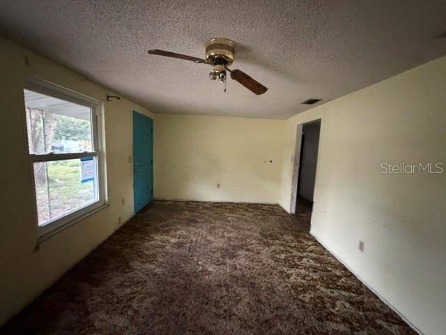 1050 BEACH LN, Winter Haven, FL 33880