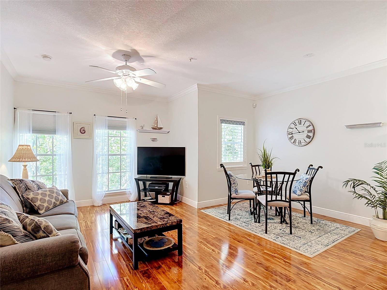 581 WATER ST #581, Celebration, FL 34747