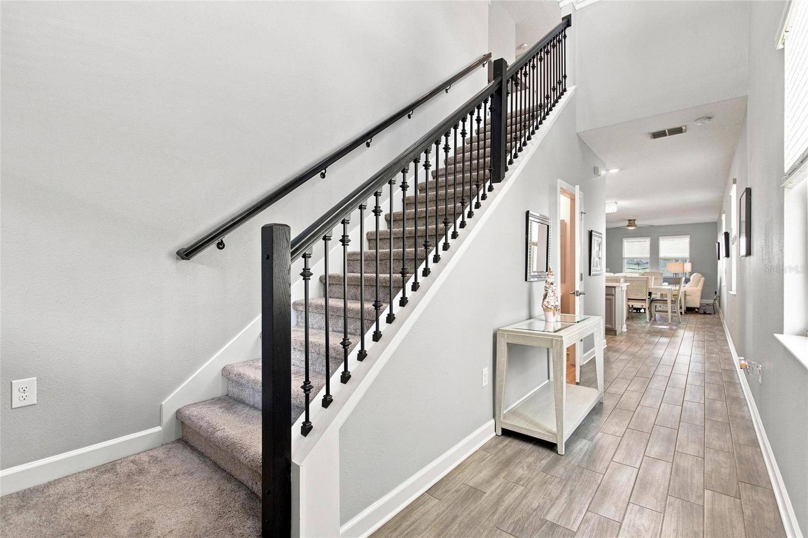 1148 TRAPPERS TRAIL LOOP, Davenport, FL 33896