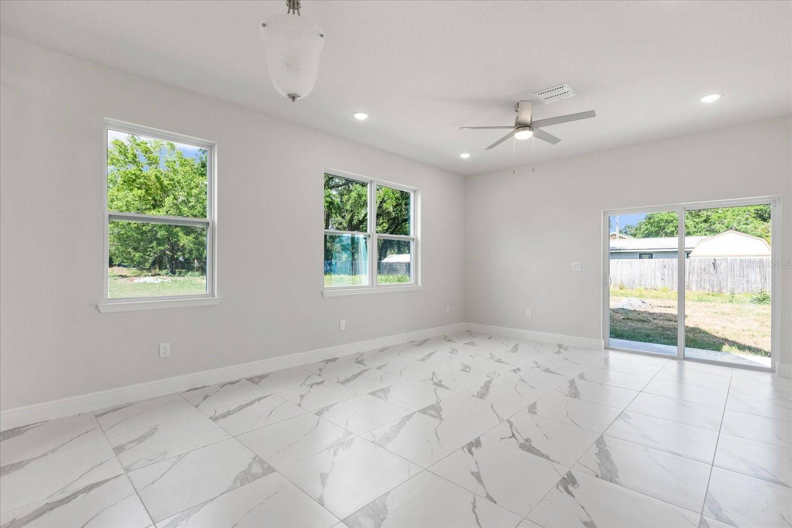 691 LINCOLN ST, Kissimmee, FL 34741
