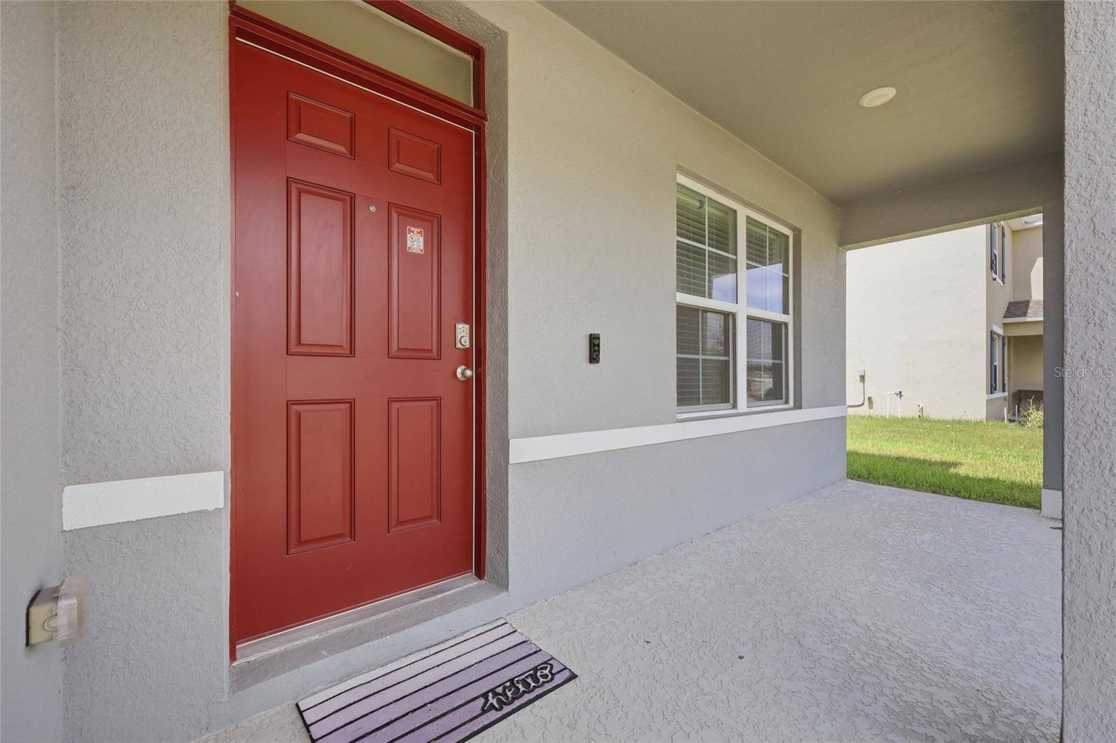 583 AUBURN GROVE TER, Auburndale, FL 33823