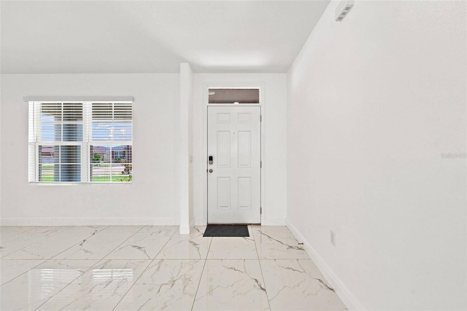 583 AUBURN GROVE TER, Auburndale, FL 33823