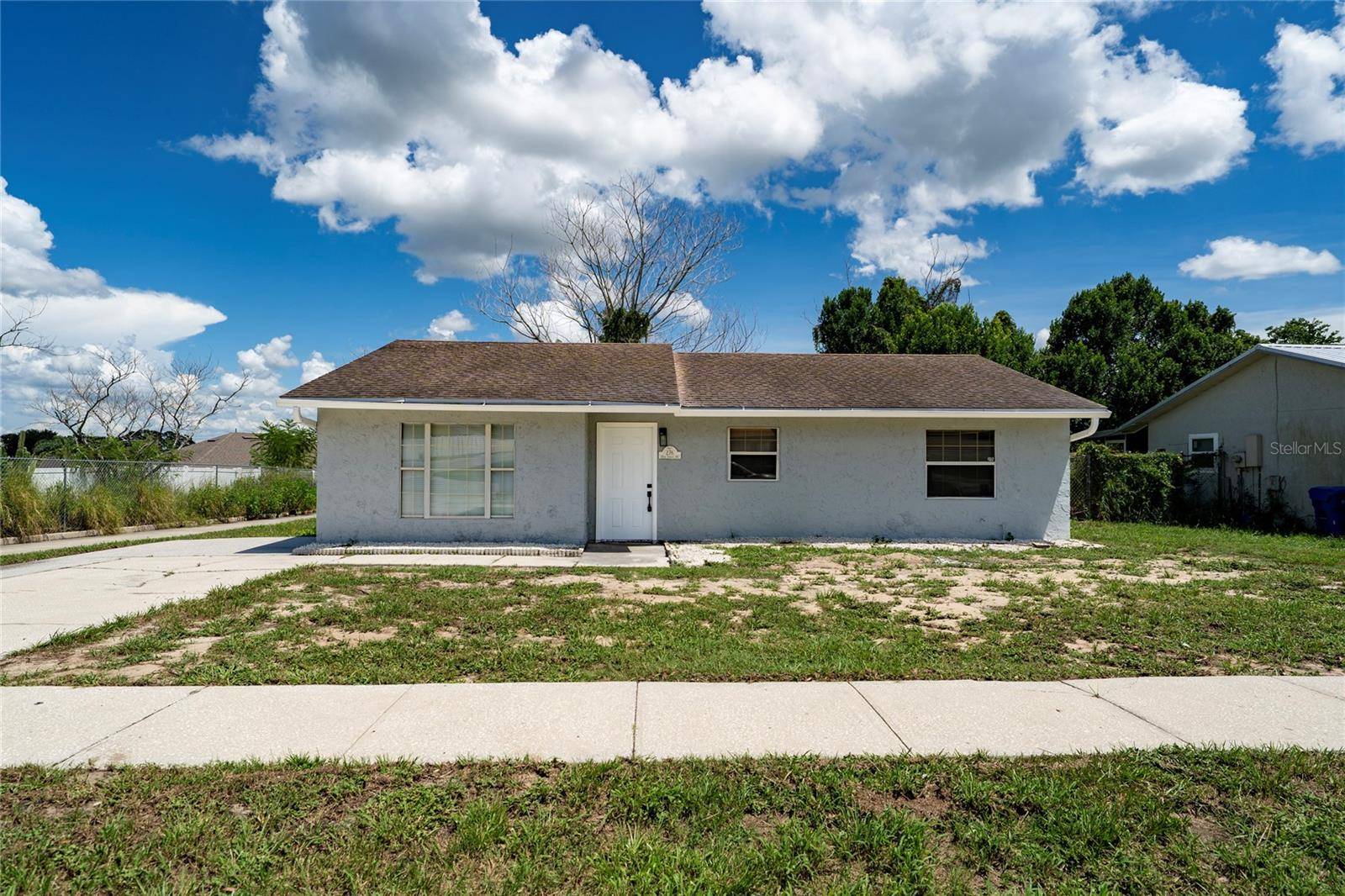 276 18TH ST NE, Winter Haven, FL 33881