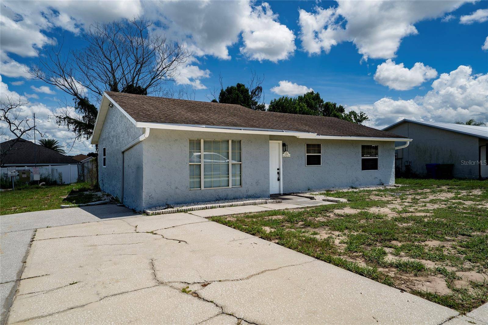 276 18TH ST NE, Winter Haven, FL 33881