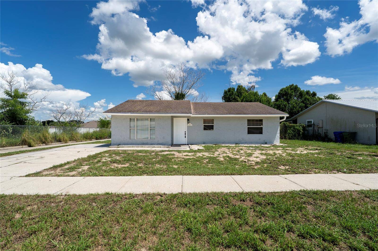 276 18TH ST NE, Winter Haven, FL 33881