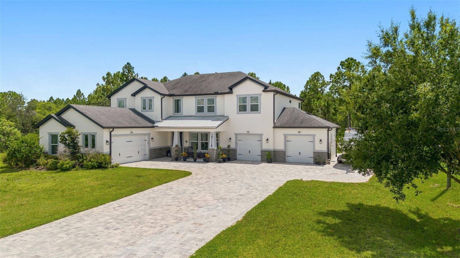 19118 PALMLAND ST, Orlando, FL 32833