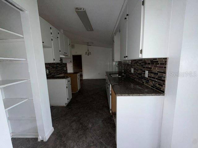 4601 NE 20TH AVE, Ocala, FL 34479