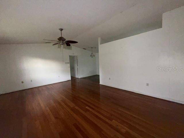 4601 NE 20TH AVE, Ocala, FL 34479