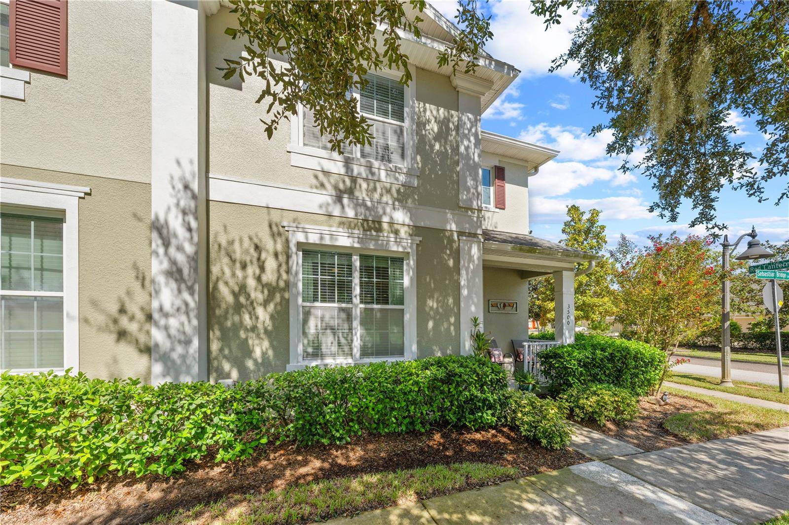 3500 SEBASTIAN BRIDGE LN, St Cloud, FL 34773