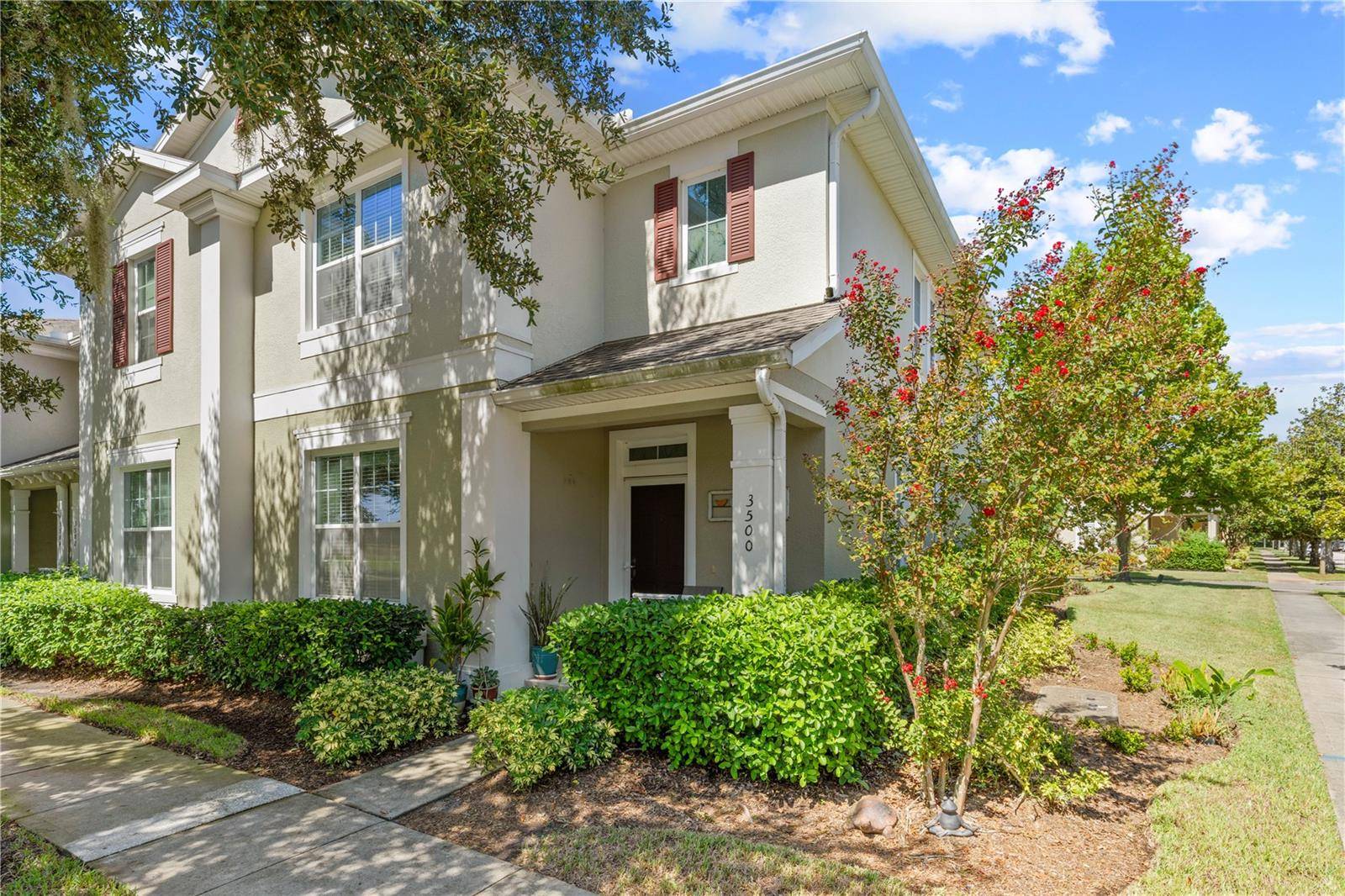 3500 SEBASTIAN BRIDGE LN, St Cloud, FL 34773