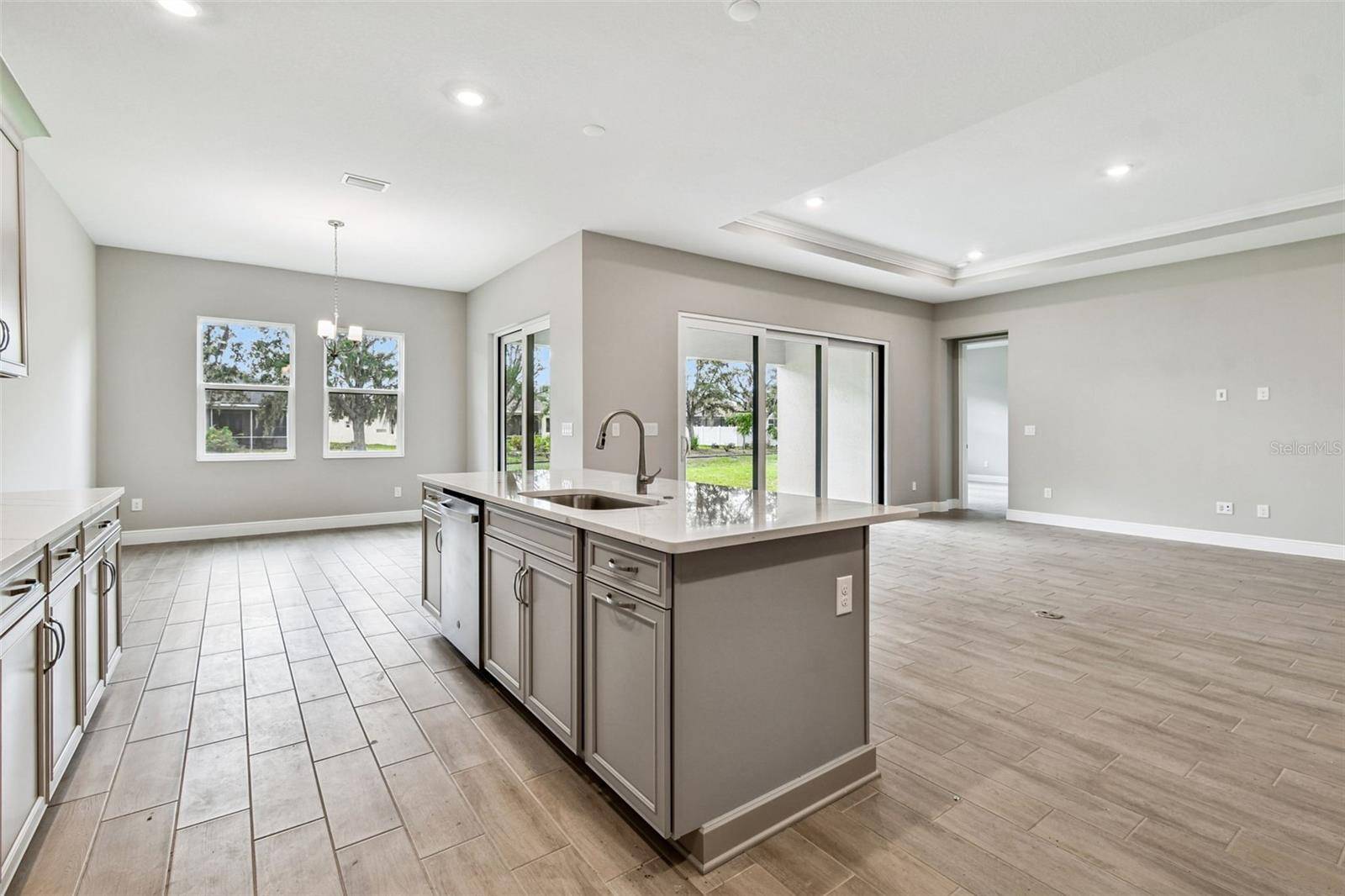 12309 WHITE BLOSSOM CT, Parrish, FL 34219
