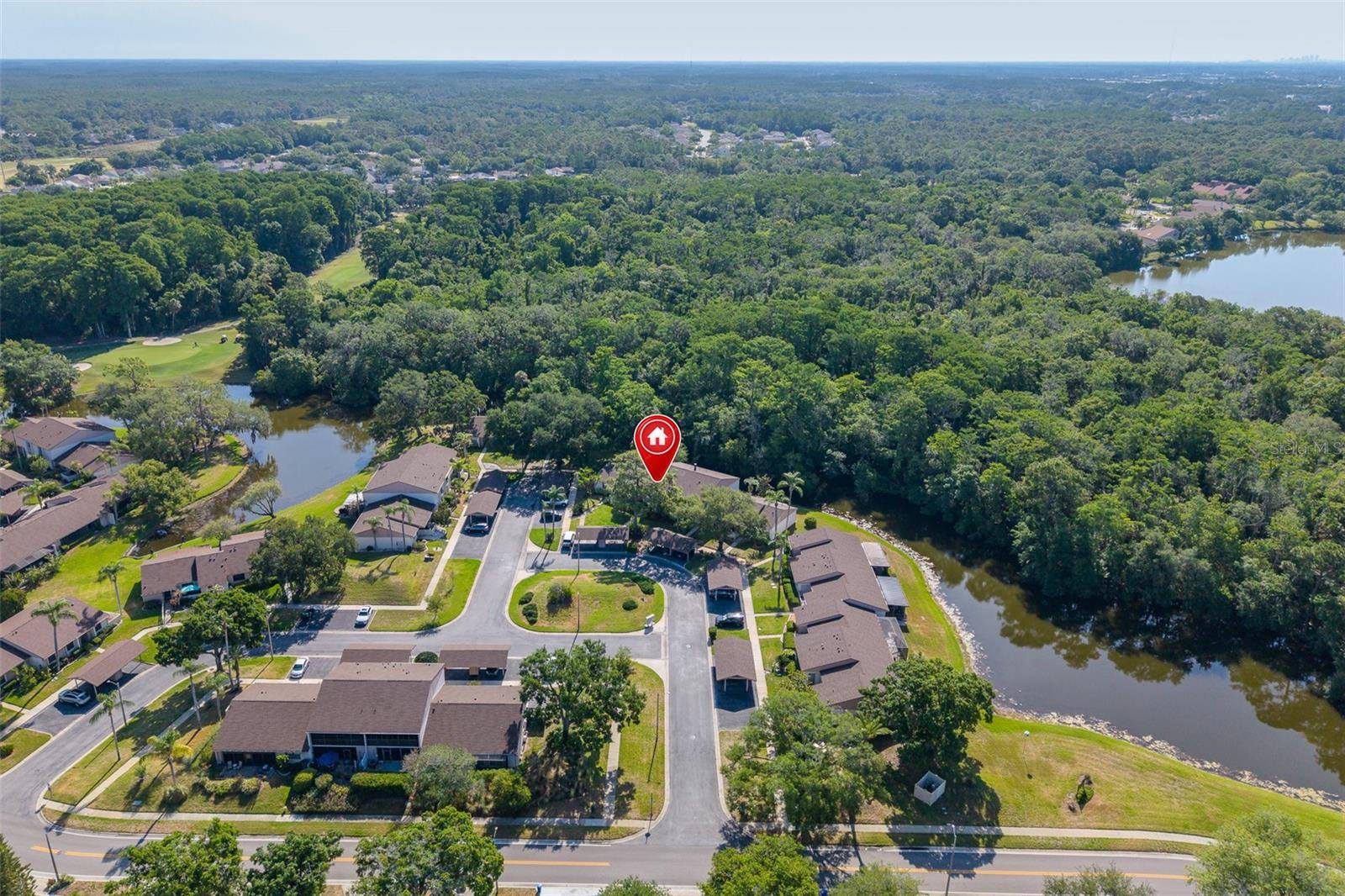 110 INGRID PL, Oldsmar, FL 34677