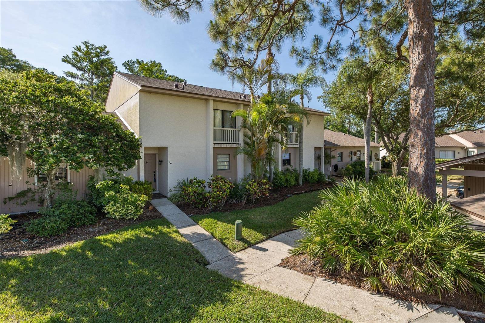 110 INGRID PL, Oldsmar, FL 34677