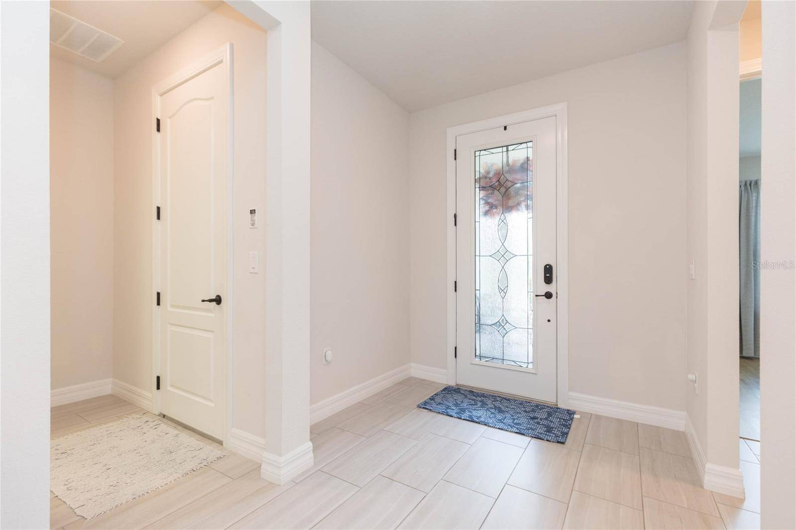 7430 POOL COMPASS LOOP, Wesley Chapel, FL 33545