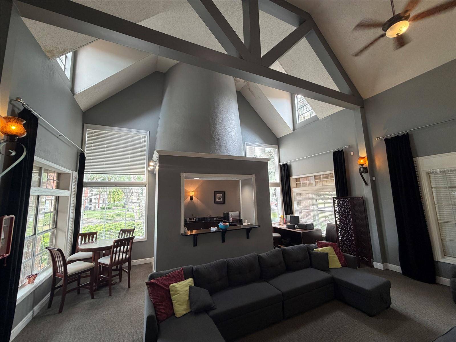 10200 GANDY BLVD N #418, St Petersburg, FL 33702