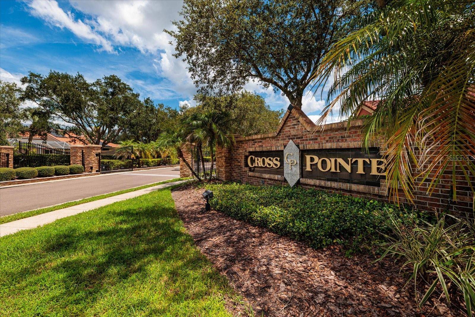 1723 CAPTIVA DR, Oldsmar, FL 34677