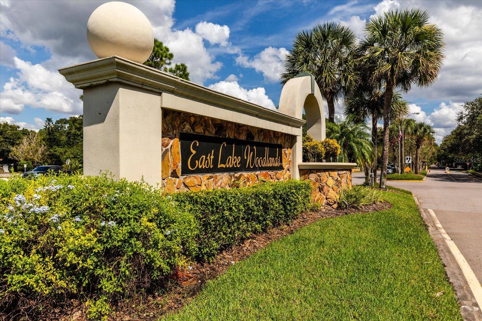 1723 CAPTIVA DR, Oldsmar, FL 34677