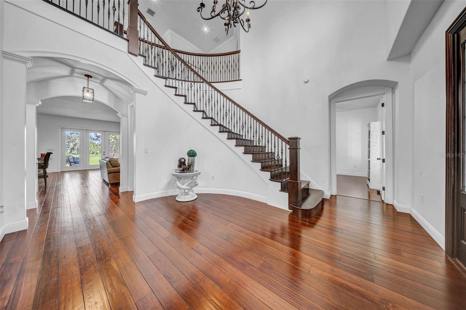 17930 DORMAN RD, Lithia, FL 33547