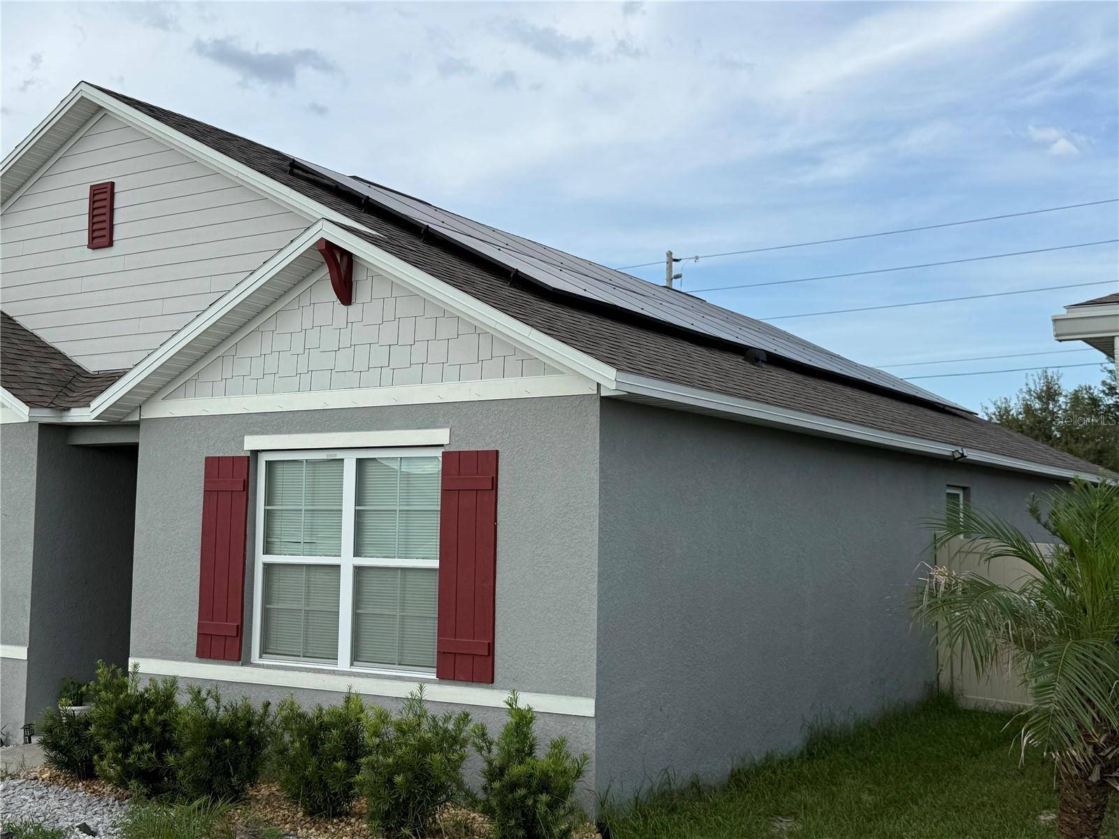3597 YARIAN, Haines City, FL 33844