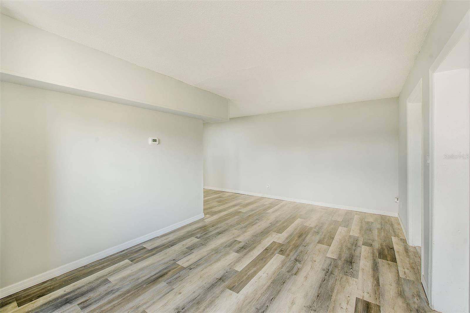 1259 FRANKLIN ST, Clearwater, FL 33756