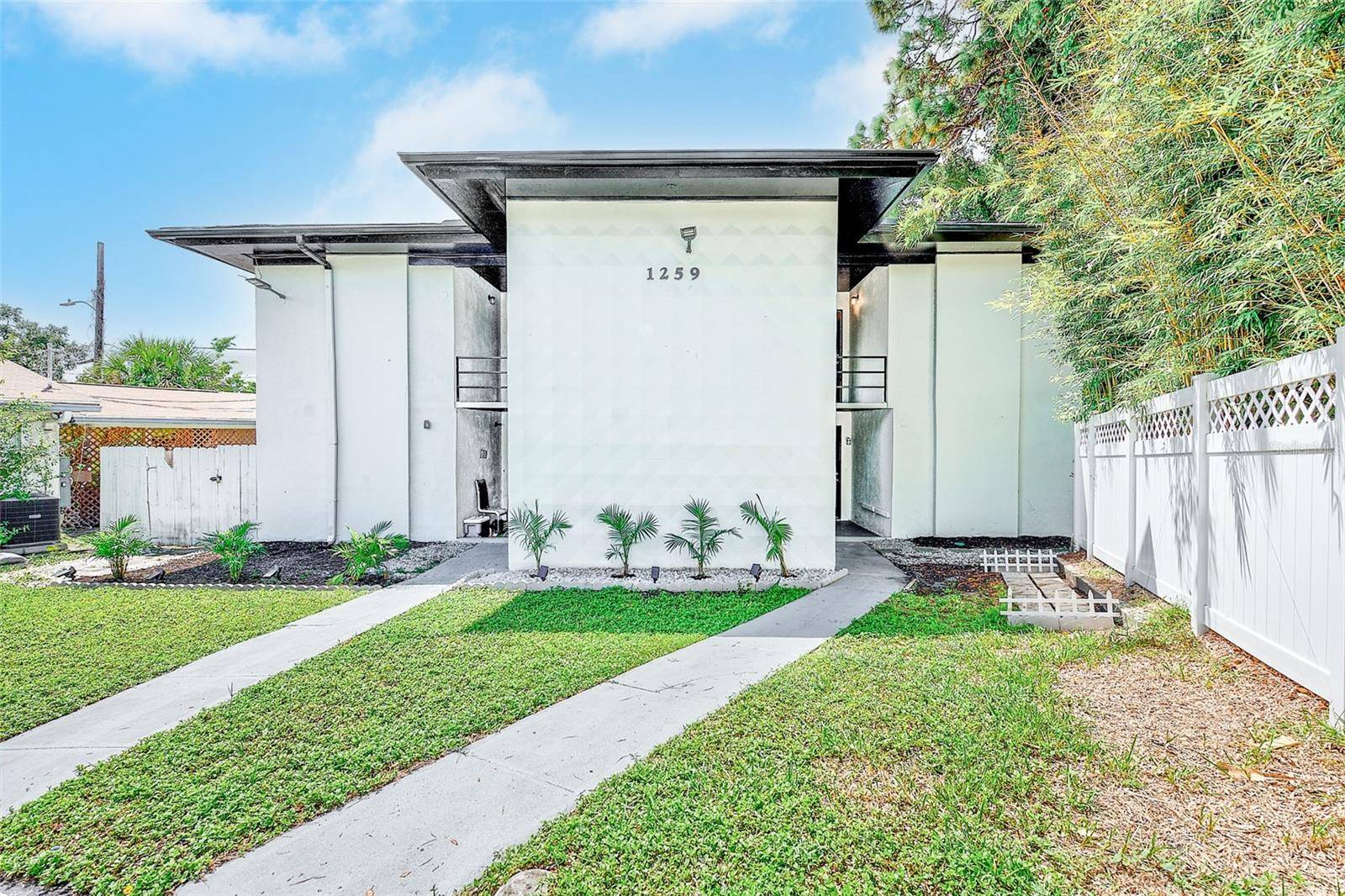 1259 FRANKLIN ST, Clearwater, FL 33756