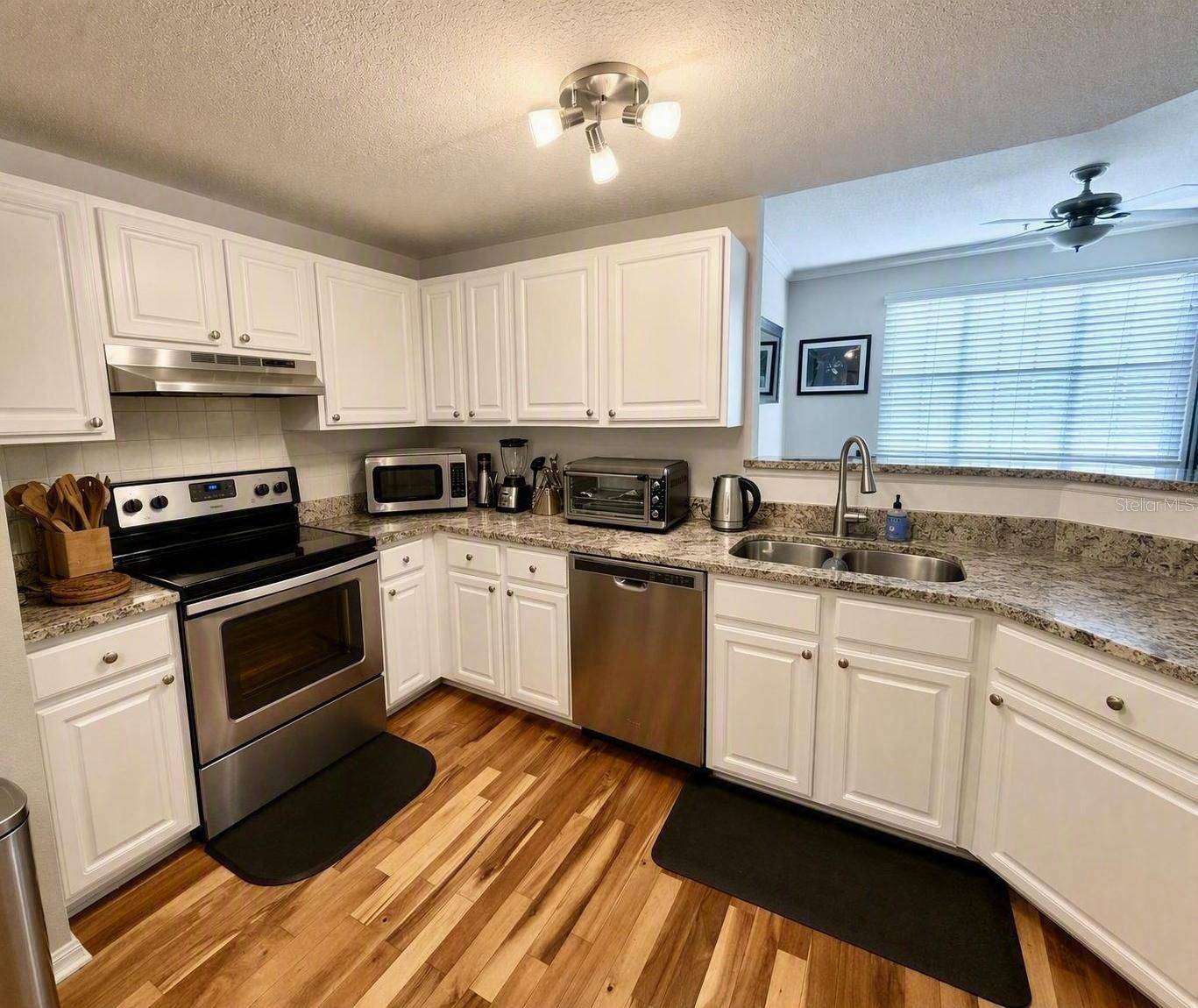 501 KNIGHTS RUN AVE #2211, Tampa, FL 33602