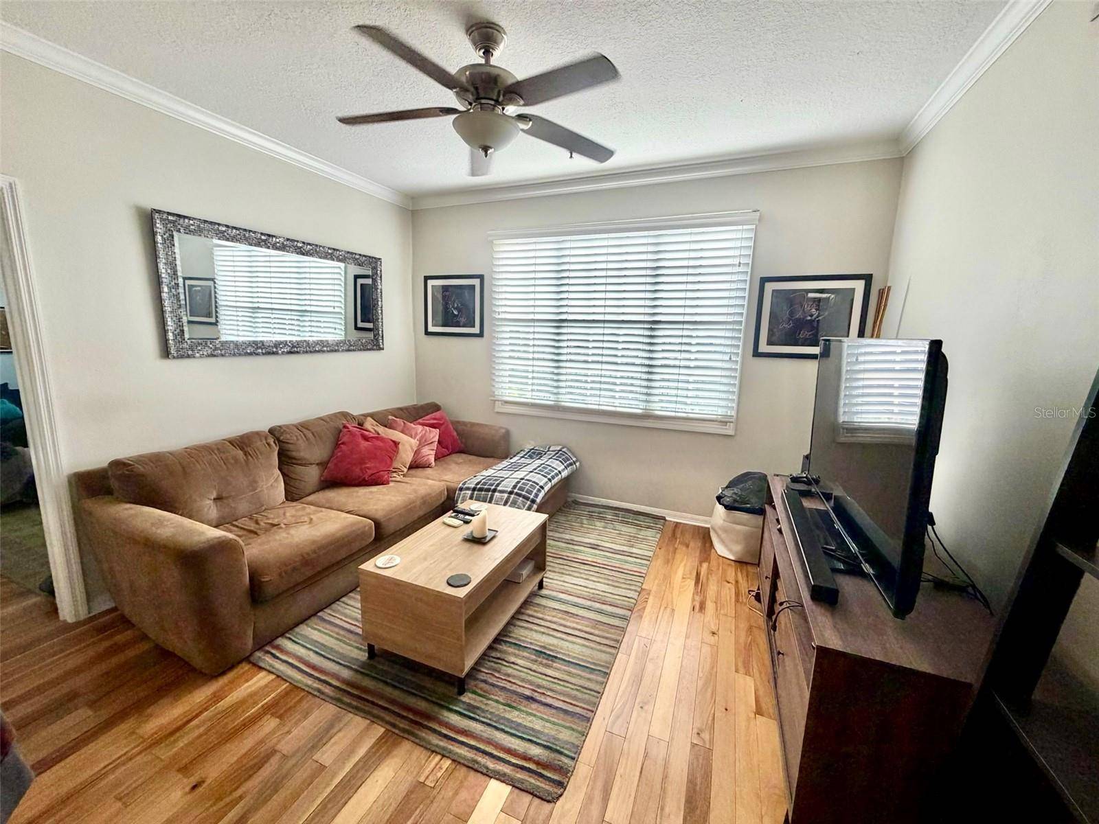 501 KNIGHTS RUN AVE #2211, Tampa, FL 33602