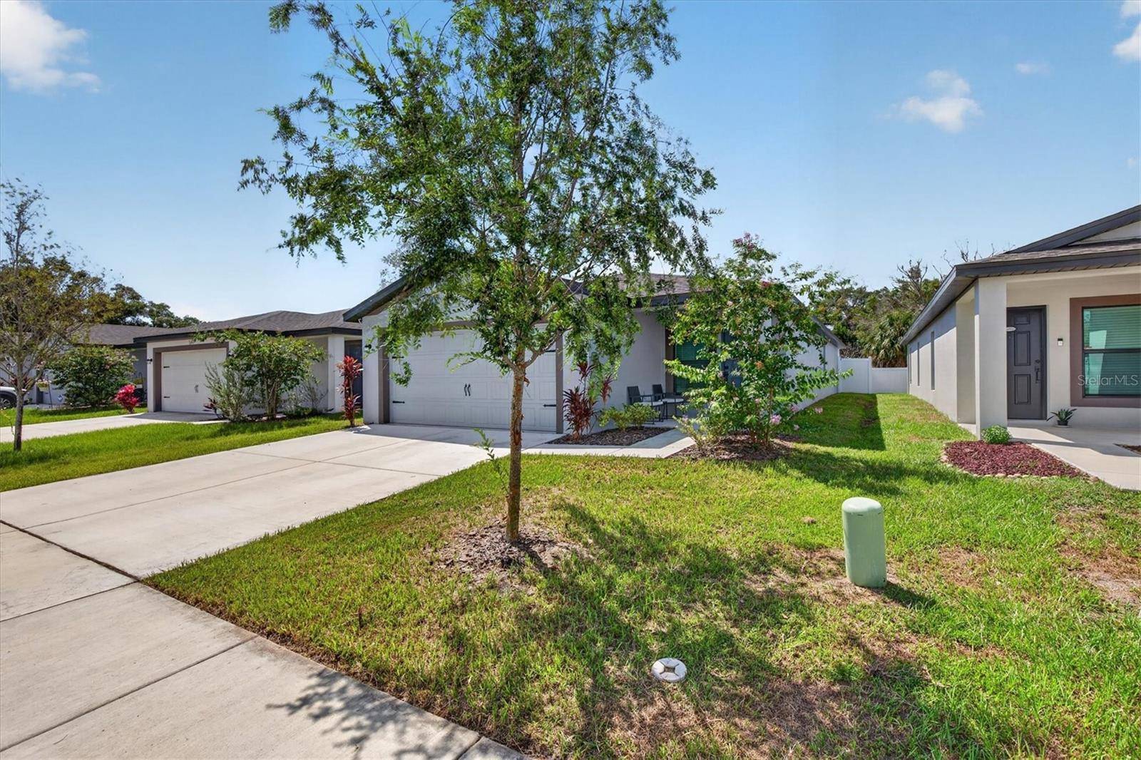 5761 HELMSMAN CT, Tampa, FL 33619