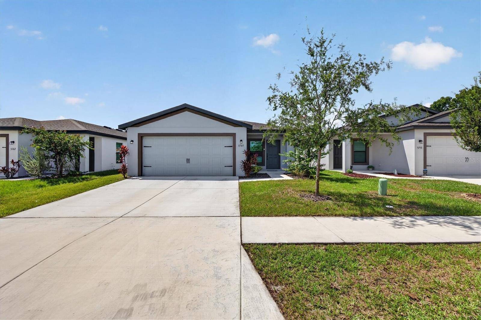 5761 HELMSMAN CT, Tampa, FL 33619