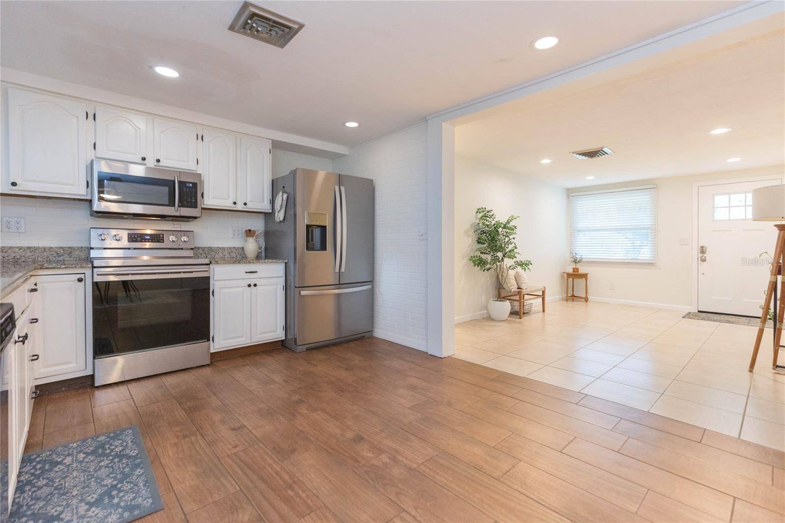 6936 COLEUS CT, New Port Richey, FL 34653