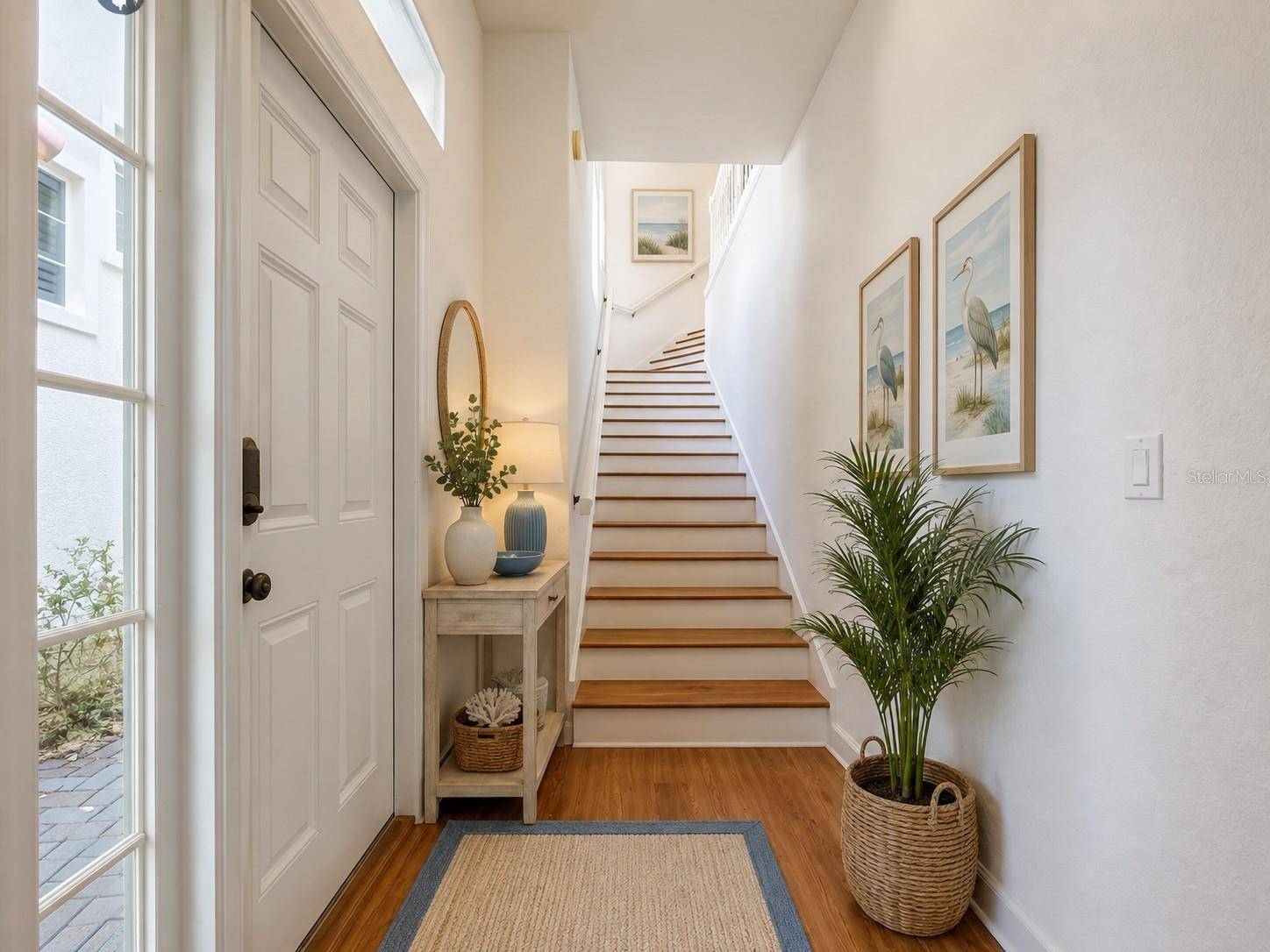 1338 EMERALD DUNES DR #35, Sun City Center, FL 33573