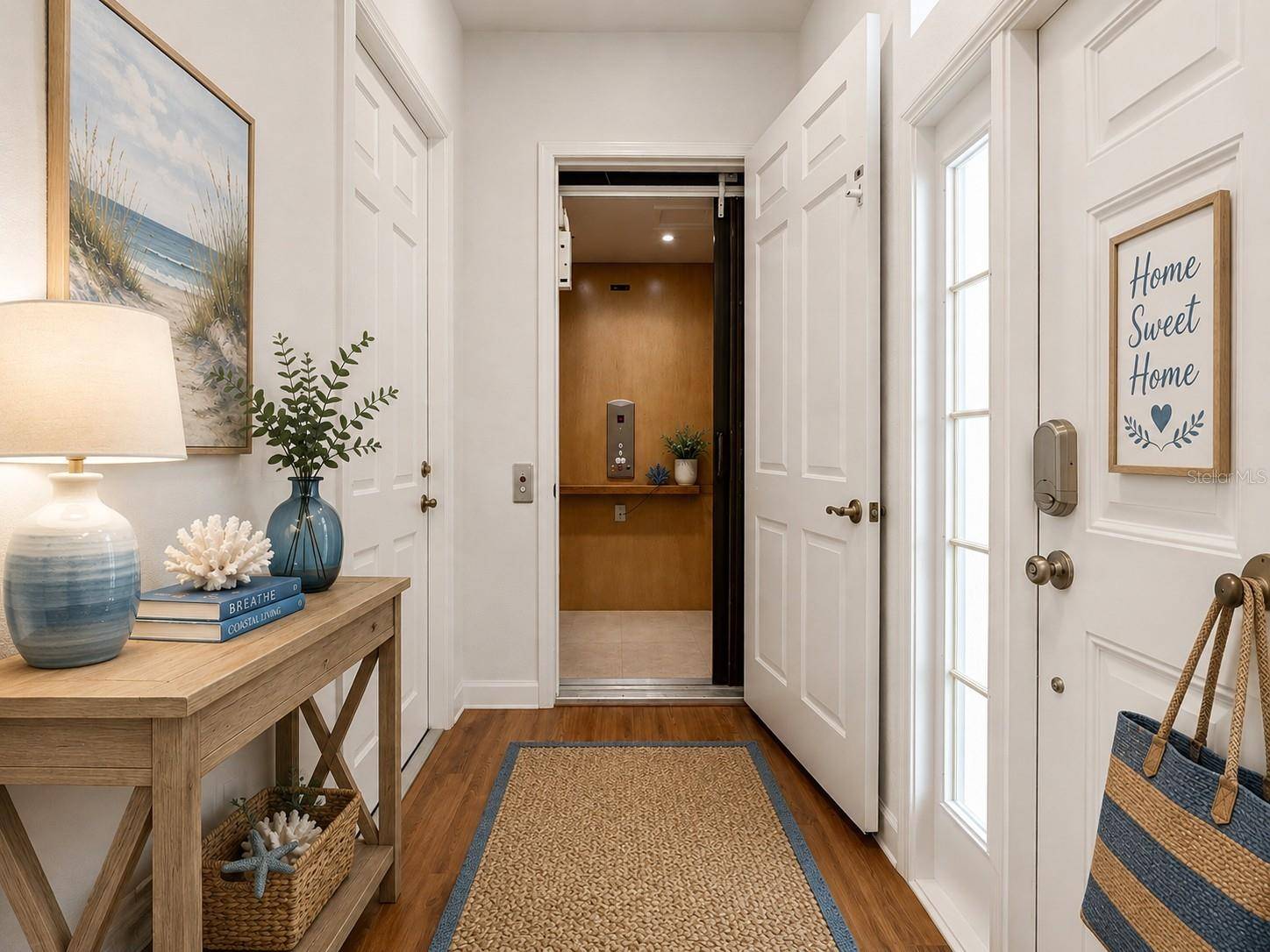 1338 EMERALD DUNES DR #35, Sun City Center, FL 33573