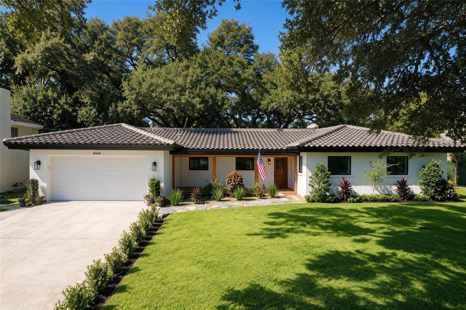 2218 HENNESEN DR, Clearwater, FL 33764