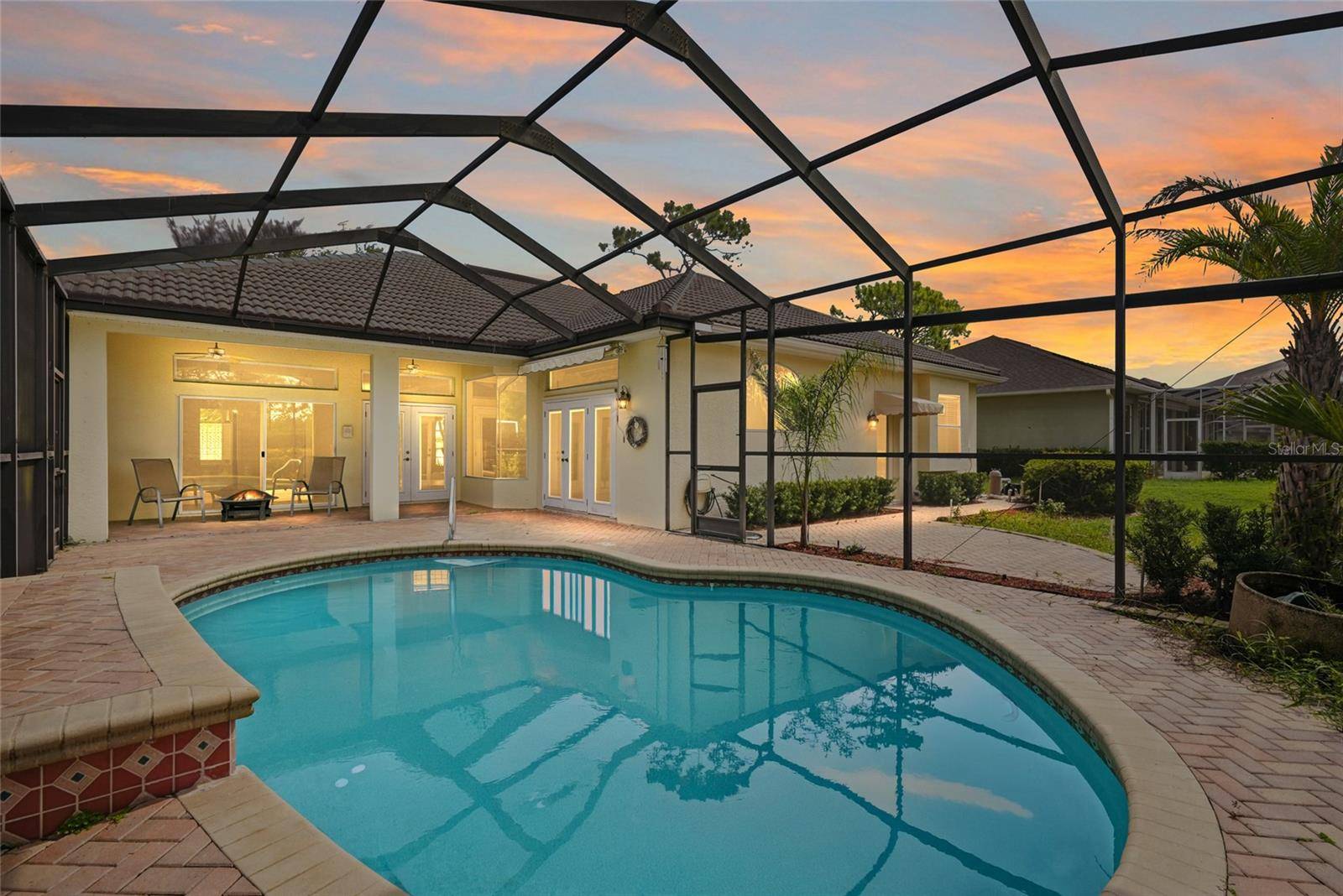 5326 LEGEND HILLS LN, Spring Hill, FL 34609