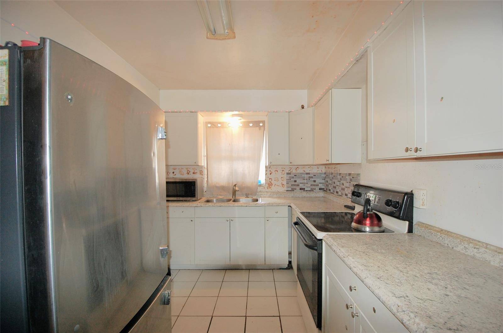1636 S JEFFERSON AVE, Clearwater, FL 33756