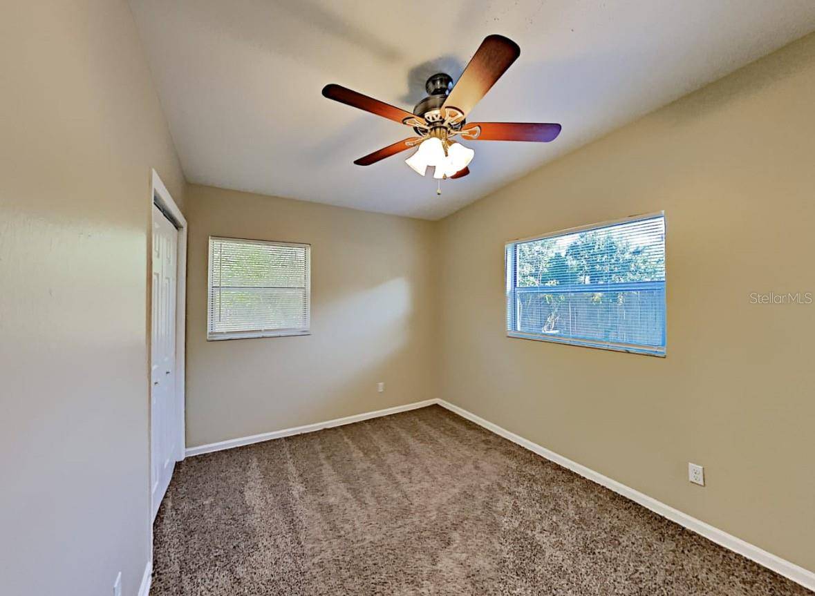 1334 NIMROD ST, Port Charlotte, FL 33952