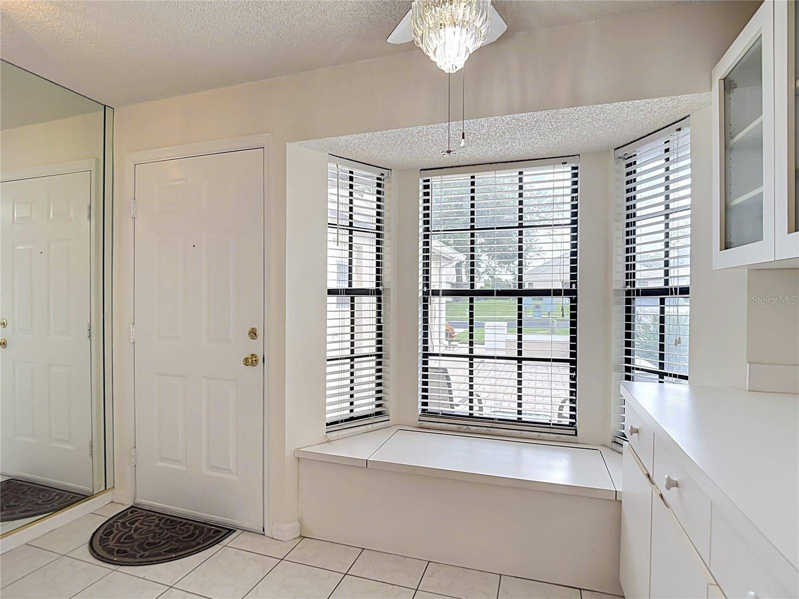 13227 MOLITOR CT, Hudson, FL 34669