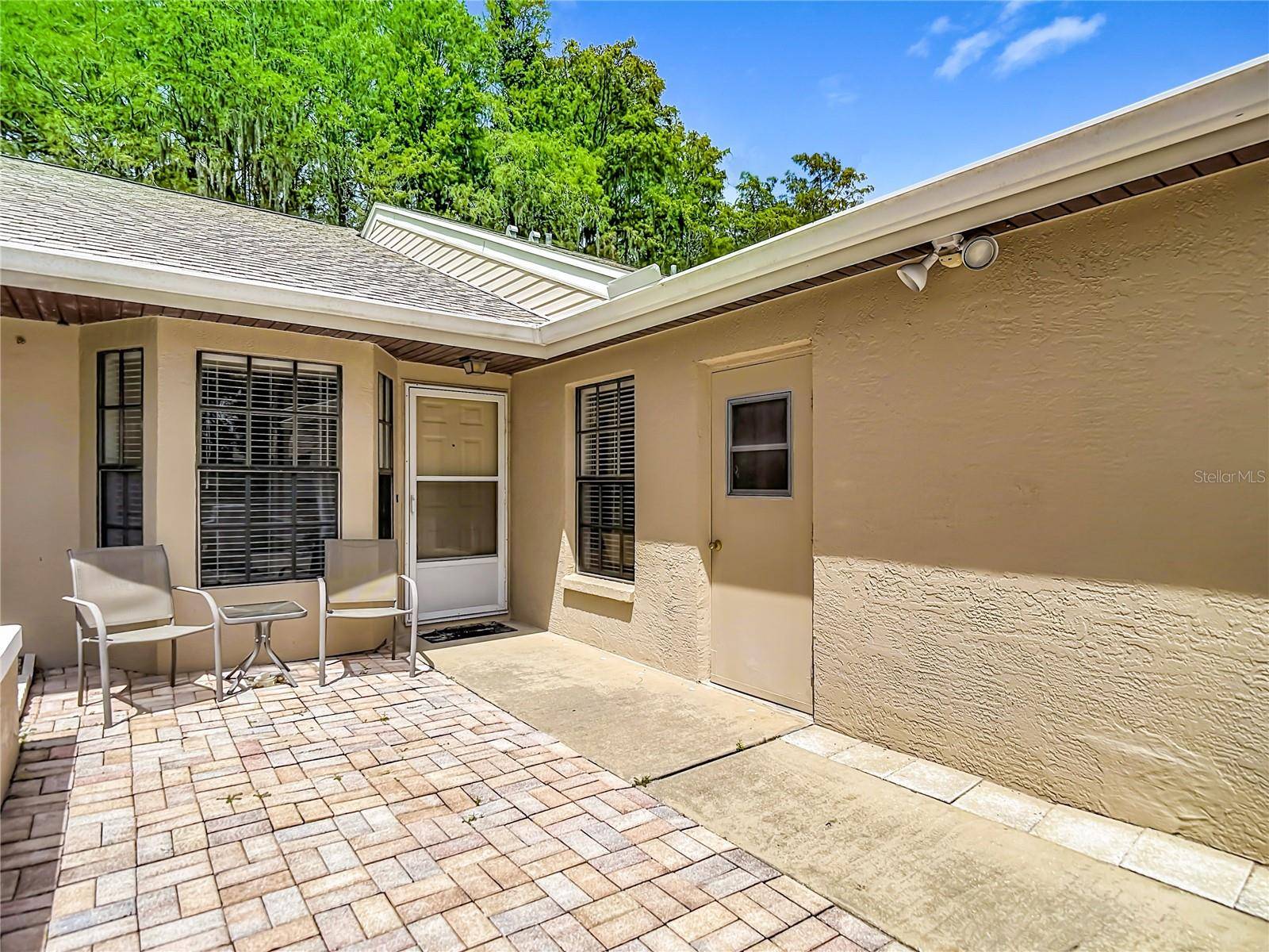 13227 MOLITOR CT, Hudson, FL 34669