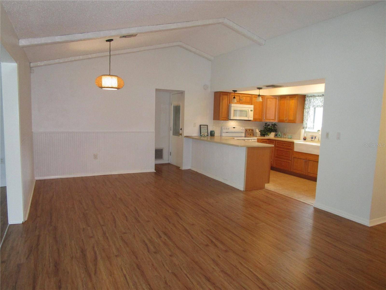 7401 GALLOWAY RD, Weeki Wachee, FL 34613