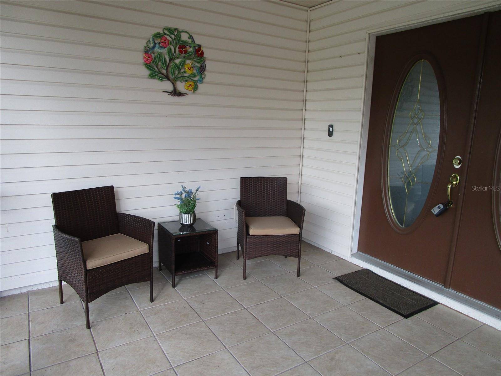 7401 GALLOWAY RD, Weeki Wachee, FL 34613