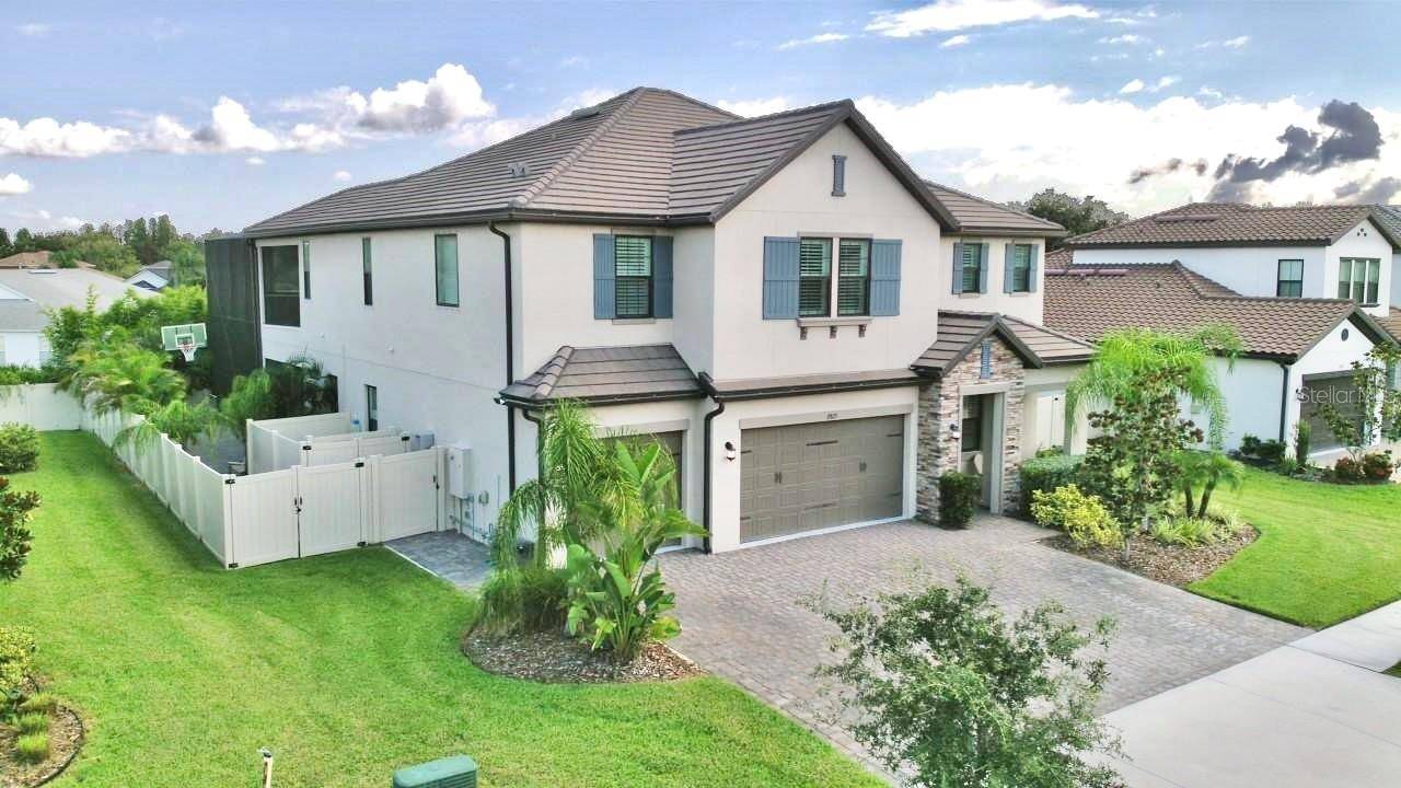 19825 CYPRESS BRIDGE DR, Odessa, FL 33556