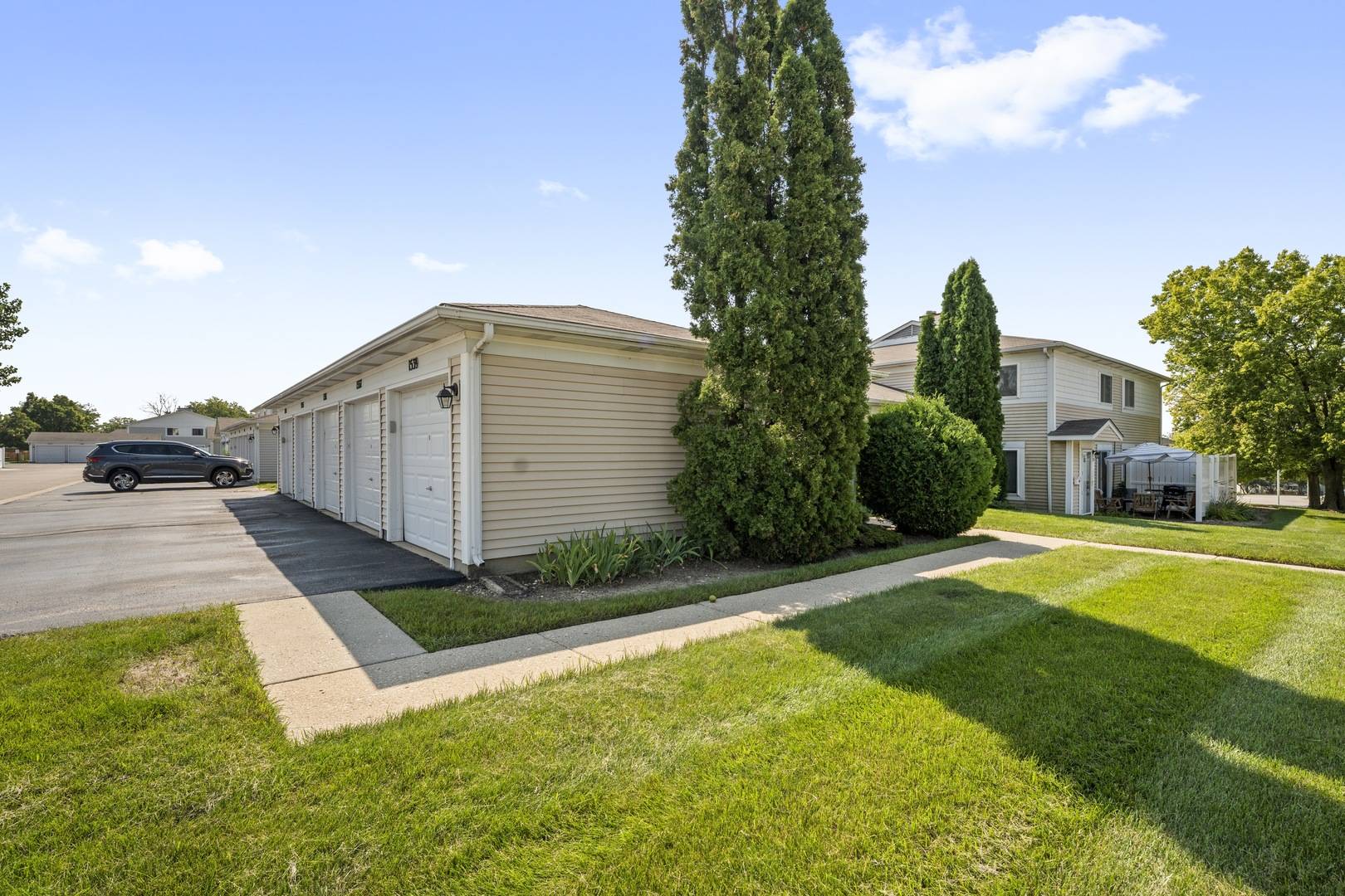 1539 Cornell PL #0, Hoffman Estates, IL 60169