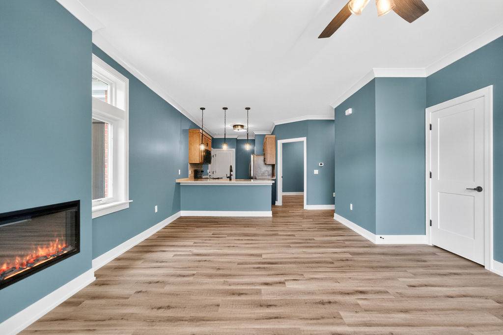66 Kloe LN #66, Sycamore, IL 60178