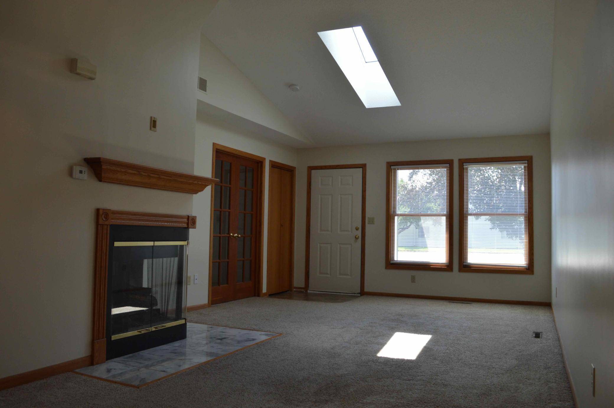 2211 Valleyhigh DR NW, Rochester, MN 55901